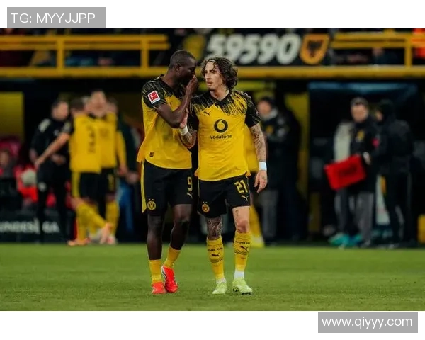 世界杯精彩对决多特蒙德与里昂激战成平局补时进球引发全场狂欢