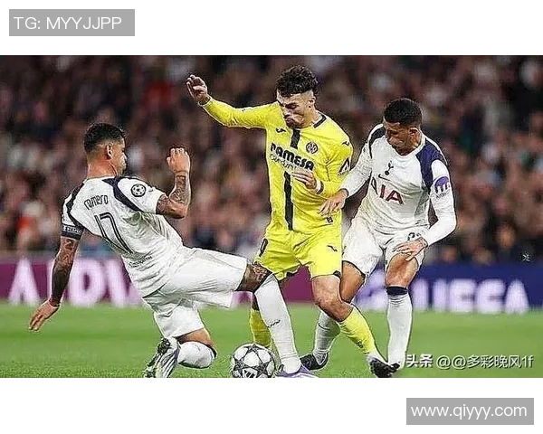 切尔西与皇马激战成和乌龙球意外引发全场热议