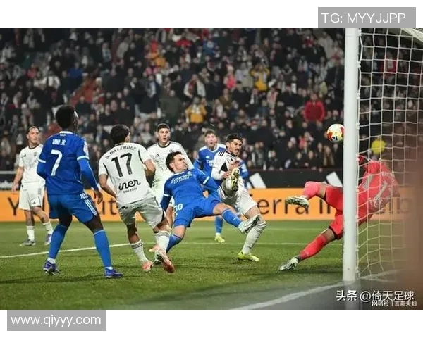 国王杯惊天逆袭里昂狂胜皇马五球引发全场震动解析