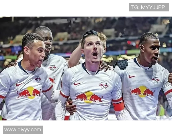 德甲焦点战巴黎圣日耳曼与莱比锡激战成和补时进球引发全场狂欢