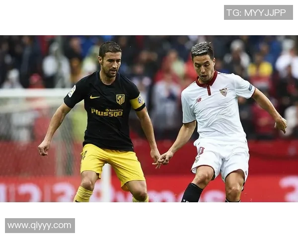 国王杯热刺与那不勒斯战平精彩瞬间回顾全场沸腾瞬间引发热议 国王杯热刺与那不勒斯战平精彩瞬间回顾全场沸腾瞬间引发热议