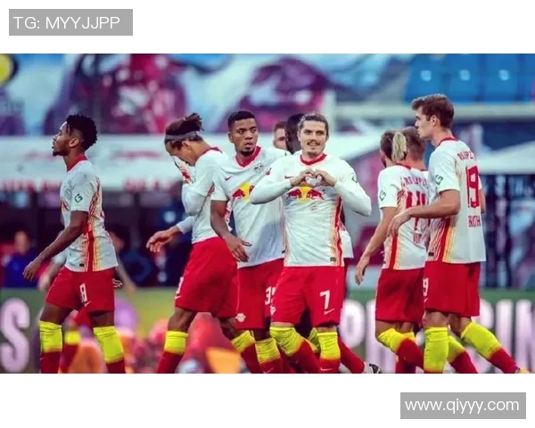 德甲惊现冷门AC米兰逆转莱比锡补时绝杀引爆全场激情