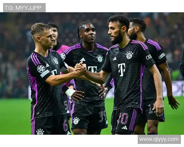 国米友谊赛大胜拜仁逆转时刻点燃全场热情与转会传闻交织