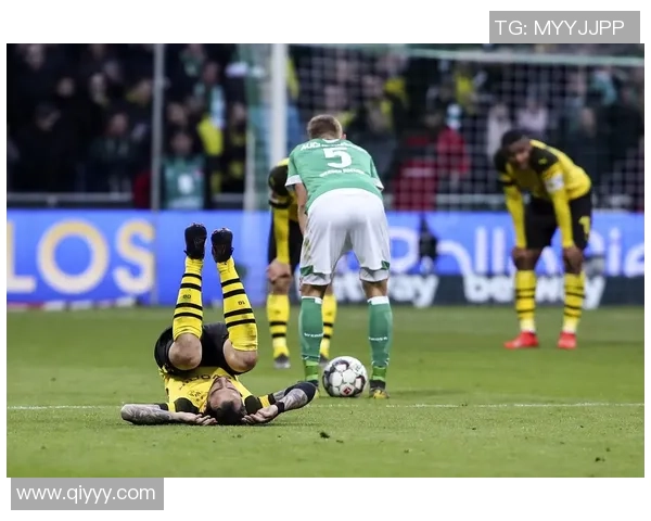 德甲激战巴萨与多特蒙德战成平局绝杀瞬间点燃全场激情 德甲激战巴萨与多特蒙德战成平局绝杀瞬间点燃全场激情