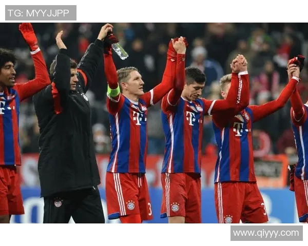 多特蒙德逆袭拜仁3-0胜利背后的战术解析与绝杀时刻回顾