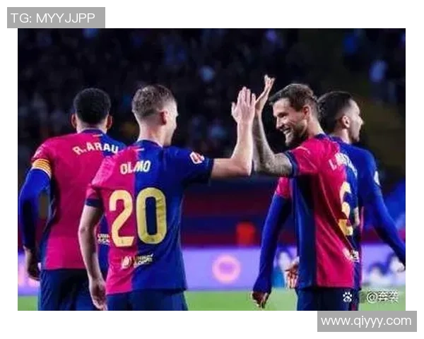 友谊赛精彩对决巴黎圣日耳曼与巴萨战成平局引发全场热议