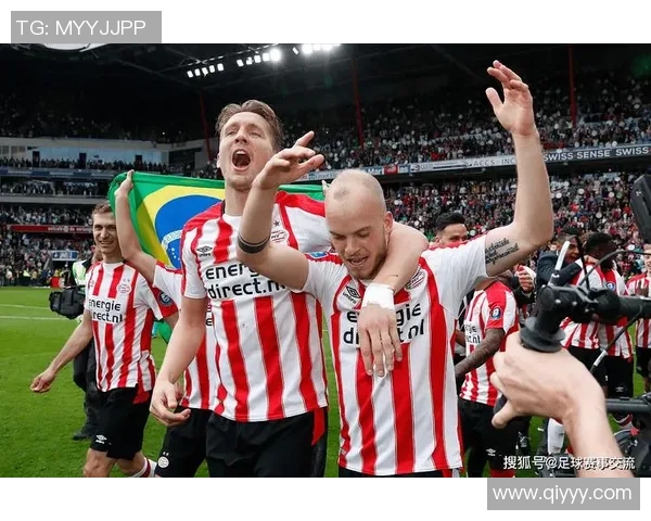 国王杯激战本菲卡与马竞握手言和帽子戏法点燃全场激情