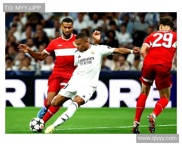 意甲激战：拜仁绝杀皇马神扑引爆全场精彩瞬间回顾