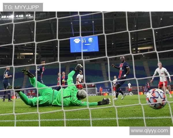 意甲激战莱比锡逆转巴黎圣日耳曼点球争议引发全场热议