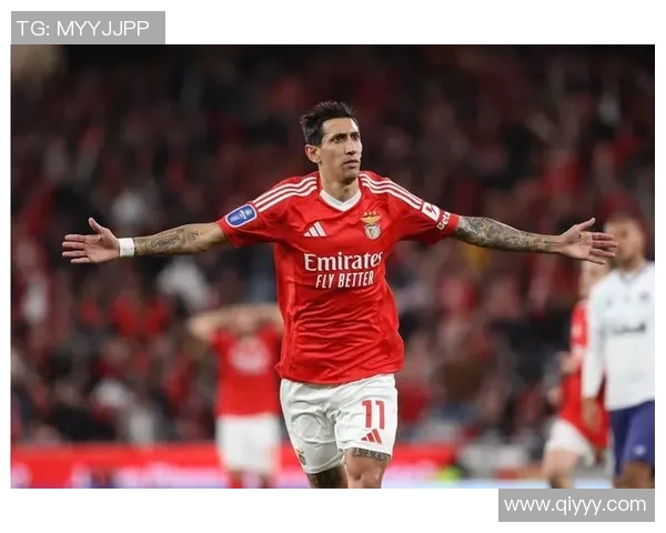 本菲卡狂胜巴黎圣日耳曼5-1帽子戏法点燃全场激情与转会传闻