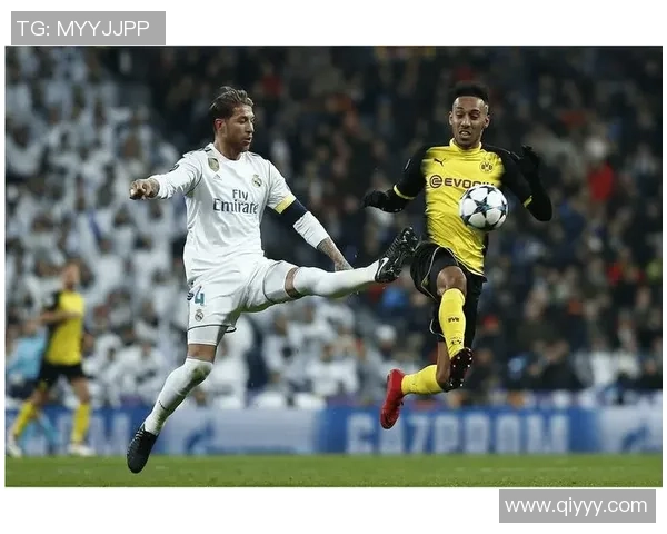 欧冠大战:多特蒙德狂胜皇马五球大捷乌龙球成比赛转折点解析 欧冠大战:多特蒙德狂胜皇马五球大捷乌龙球成比赛转折点解析