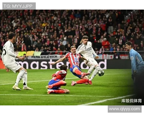 德甲精彩对决马竞大胜国米神扑时刻引发全场狂欢战术解析 德甲精彩对决马竞大胜国米神扑时刻引发全场狂欢战术解析