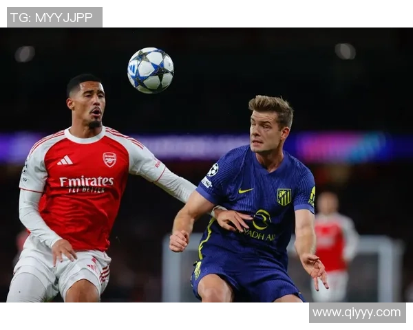 欧冠激战阿森纳与尤文图斯互交白卷战术解析引发全场热议