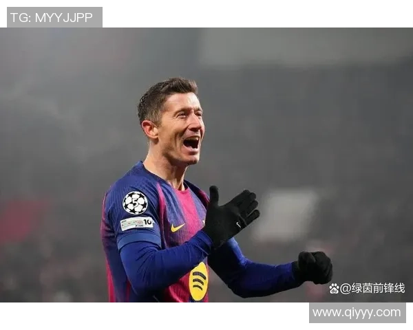 意甲赛场惊现冷门阿森纳点球大战逆转拜仁引发全场狂欢