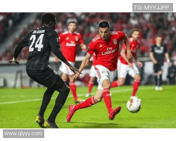 意甲精彩对决本菲卡大胜热刺红牌事件引发全场热议与数据分析