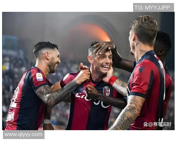 意甲惊天冷门里昂以五球狂胜AC米兰引发全场沸腾 意甲惊天冷门里昂以五球狂胜AC米兰引发全场沸腾