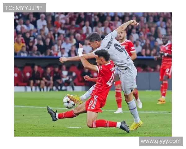 热刺狂胜巴萨五球大捷绝杀瞬间点燃全场激情解析 热刺狂胜巴萨五球大捷绝杀瞬间点燃全场激情解析