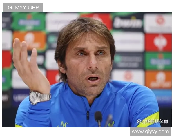 足总杯国米逆袭那不勒斯争议判罚引发全场热议与惊喜