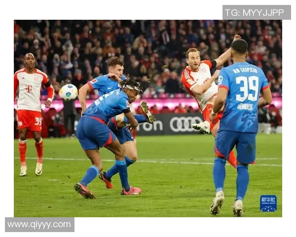 莱比锡狂胜拜仁5-1补时进球点燃全场激情与欢呼 莱比锡狂胜拜仁5-1补时进球点燃全场激情与欢呼