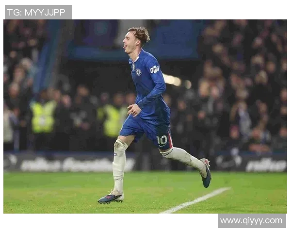 英超热刺大胜国米五球狂潮神扑引发争议判罚全场沸腾