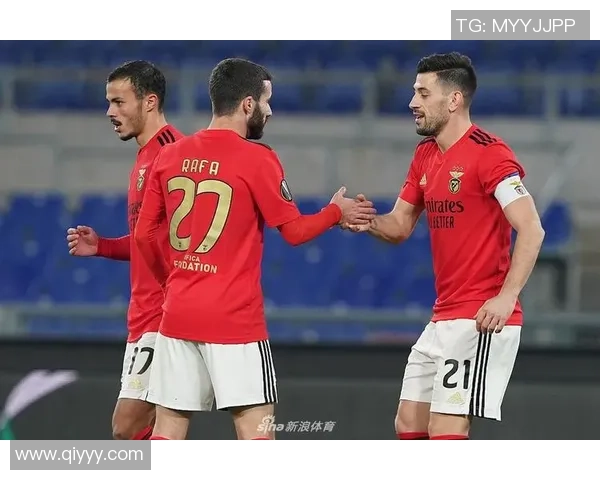 足总杯精彩对决阿森纳与本菲卡战成平局引发全场热议 足总杯精彩对决阿森纳与本菲卡战成平局引发全场热议