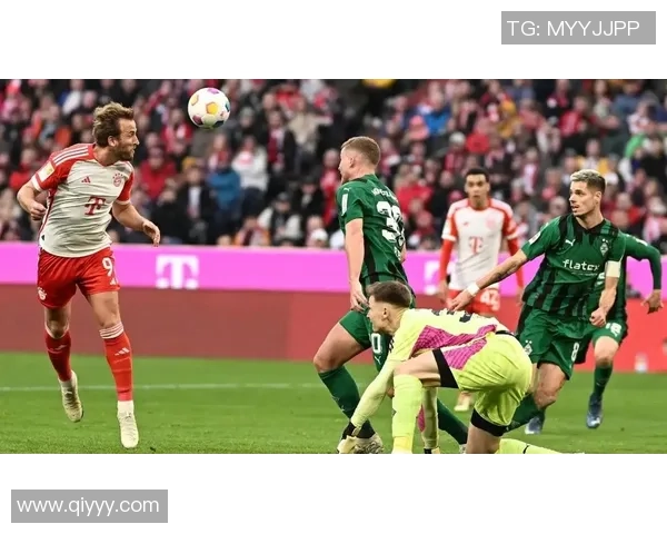 西甲热刺惊险逆转拜仁4-3全场精彩瞬间回顾 西甲热刺惊险逆转拜仁4-3全场精彩瞬间回顾