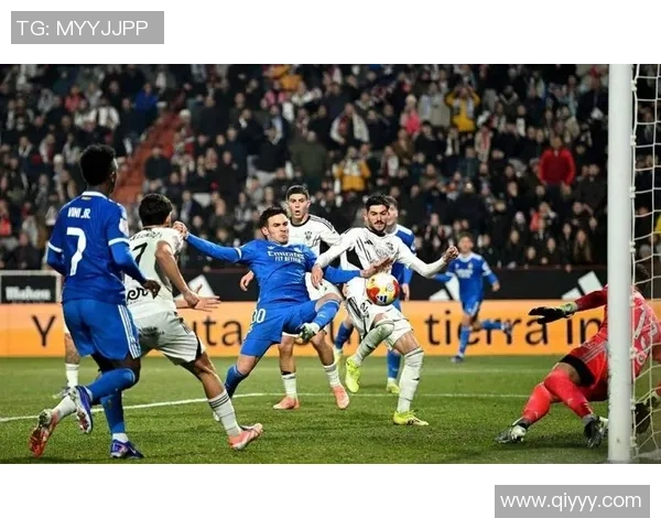 西甲精彩对决马竞点球大战逆转拜仁全场沸腾瞬间回顾 西甲精彩对决马竞点球大战逆转拜仁全场沸腾瞬间回顾