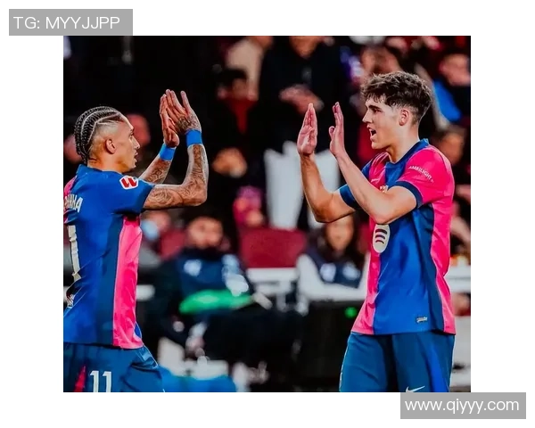 世界杯激战里昂与国米鏖战至平局补时进球引爆全场热情数据解析尽显精彩