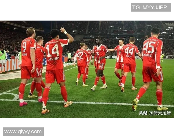 中超激战:拜仁绝杀曼城全场沸腾十大精彩进球回顾 中超激战:拜仁绝杀曼城全场沸腾十大精彩进球回顾