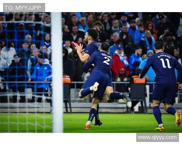 国王杯惊天逆转那不勒斯力克巴黎圣日耳曼全场沸腾数据解析