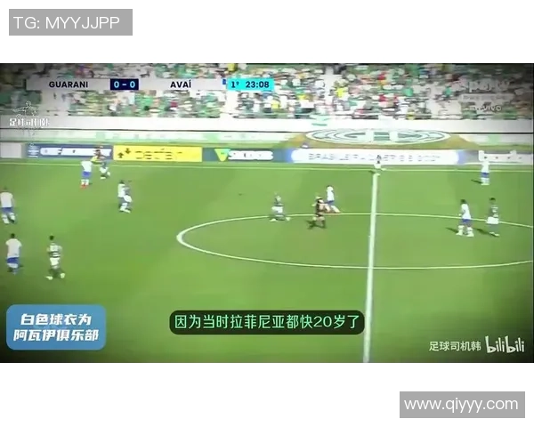 中超精彩对决拜仁与切尔西战成平局帽子戏法引爆全场激情 中超精彩对决拜仁与切尔西战成平局帽子戏法引爆全场激情