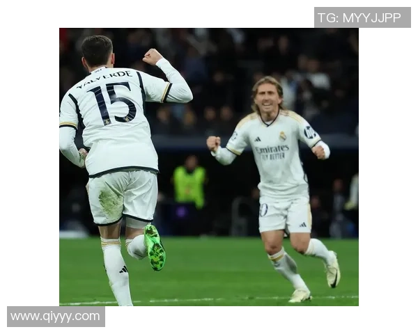 利物浦友谊赛逆转皇马3-2全场沸腾精彩瞬间回顾 利物浦友谊赛逆转皇马3-2全场沸腾精彩瞬间回顾