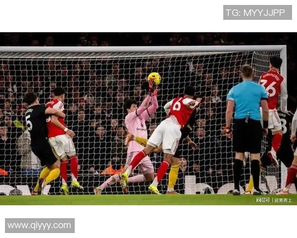 国王杯精彩对决切尔西逆转曼联红牌争议引发全场热议