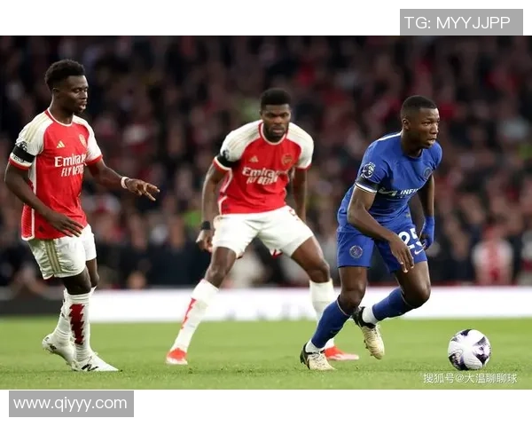 意甲历史冷门马竞狂胜阿森纳五球乌龙球瞬间点燃全场激情