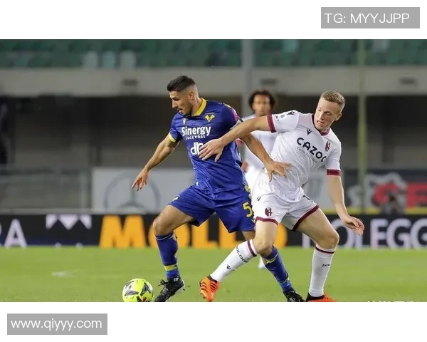 意甲赛场冷门热刺小胜那不勒斯神扑瞬间点燃全场激情