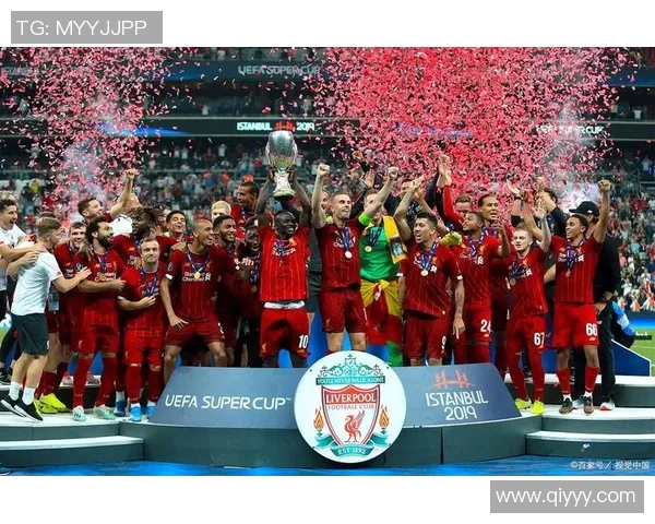 意甲激战：多特蒙德与曼联战成平局补时进球引发全场狂欢