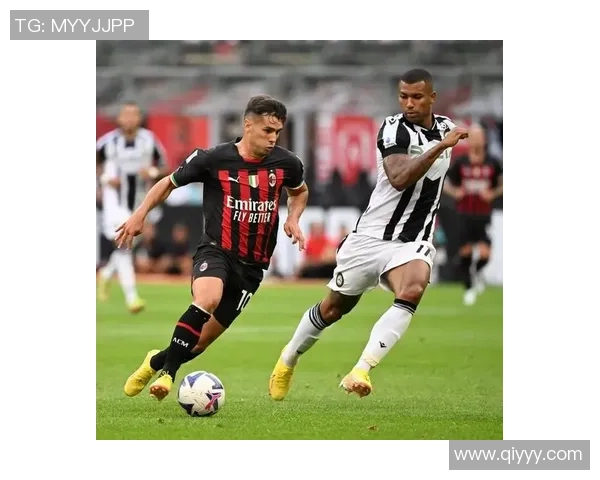 意甲焦点战AC米兰小胜那不勒斯引发转会流言四起 意甲焦点战AC米兰小胜那不勒斯引发转会流言四起