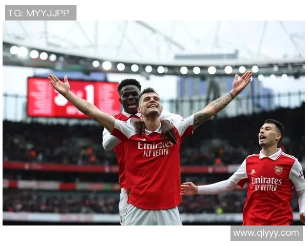 曼城大胜阿森纳五球狂潮引爆世界杯赛场精彩瞬间回顾