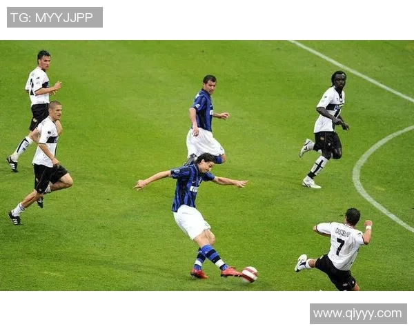 德甲激情对决国米大胜AC米兰帽子戏法引爆全场热情 德甲激情对决国米大胜AC米兰帽子戏法引爆全场热情