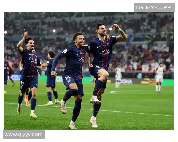 欧联杯精彩对决巴黎圣日耳曼大胜AC米兰上演帽子戏法引爆全场