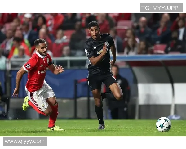 欧联杯曼城与本菲卡激战成和帽子戏法瞬间点燃全场激情解析