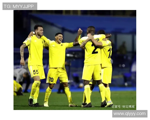 欧冠激战国米小胜波尔图争议判罚引发全场热议