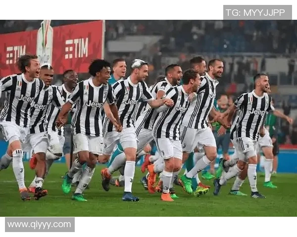 欧联杯激战尤文图斯与那不勒斯握手言和红牌事件引发全场热议