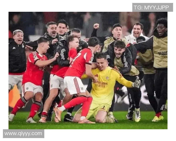 足总杯惊喜不断国米与本菲卡激战成平局引发全场热议