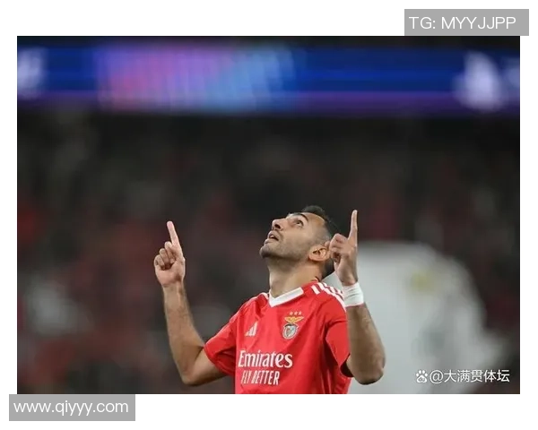 西甲精彩对决利物浦大胜本菲卡神扑引发争议判罚全场沸腾