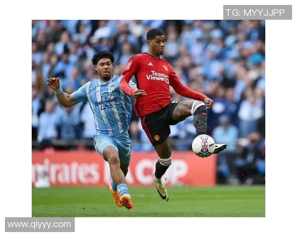 足总杯惊心动魄对决曼联与切尔西战成平局点球大战引发全场沸腾