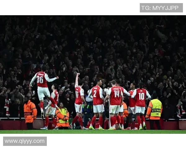 英超激战阿森纳与波尔图握手言和乌龙球引发全场热议与转会传闻