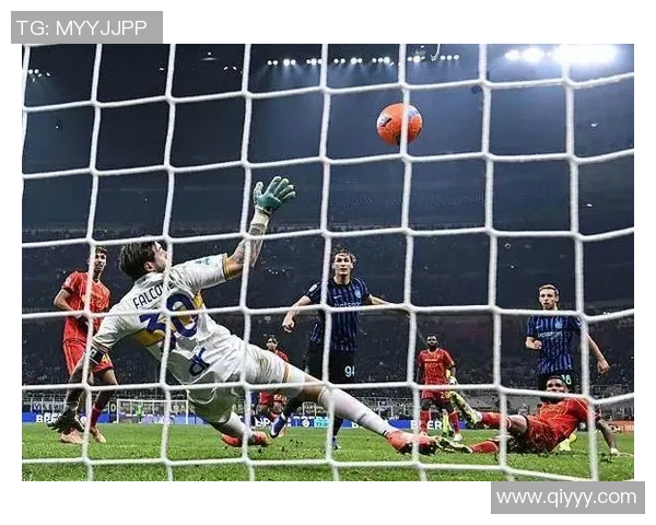 英超精彩对决那不勒斯大胜AC米兰乌龙球瞬间点燃全场气氛