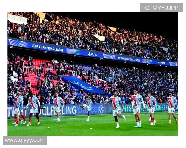 足总杯精彩对决国米大胜巴黎圣日耳曼全场回顾与战术分析