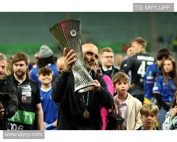 世界杯精彩对决尤文图斯与巴萨战成平局转会传闻引发热议